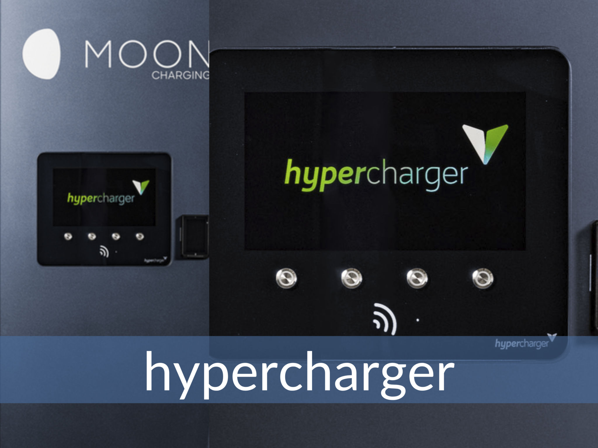 Heimathaus - Top 3-Image-tags.info