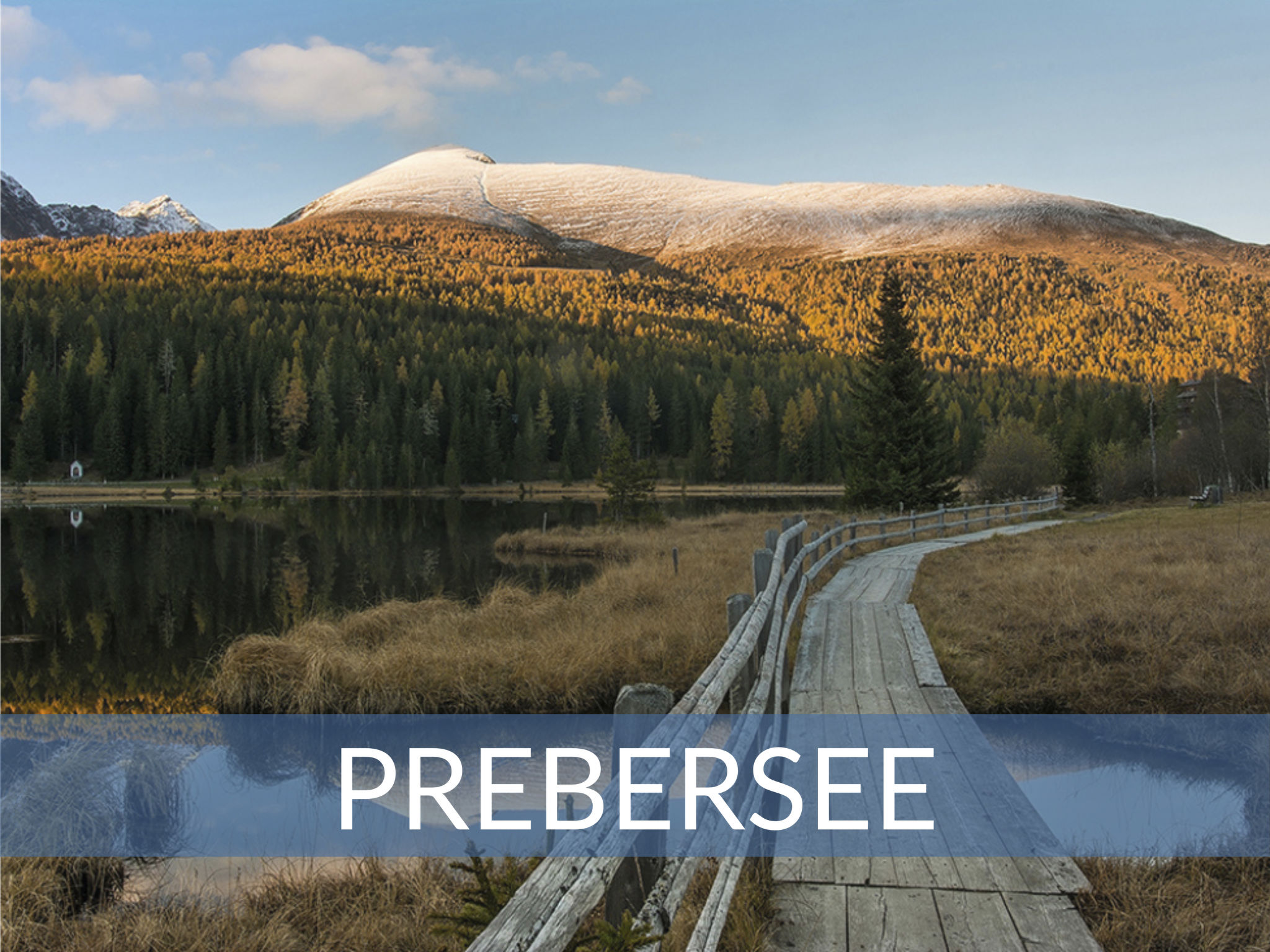 Heimathaus - Top 3-Image-tags.info