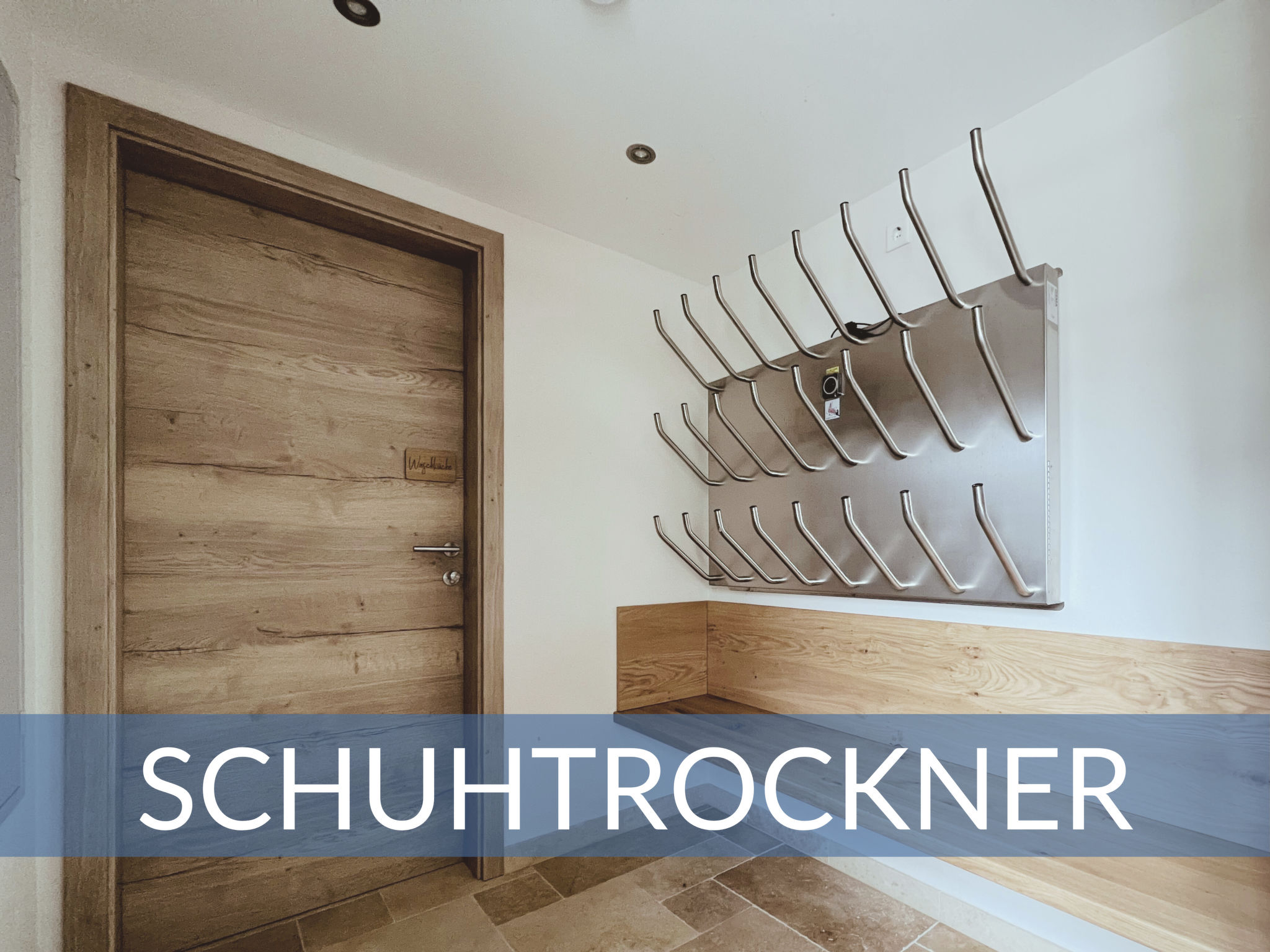 Heimathaus - Top 3-Image-tags.info