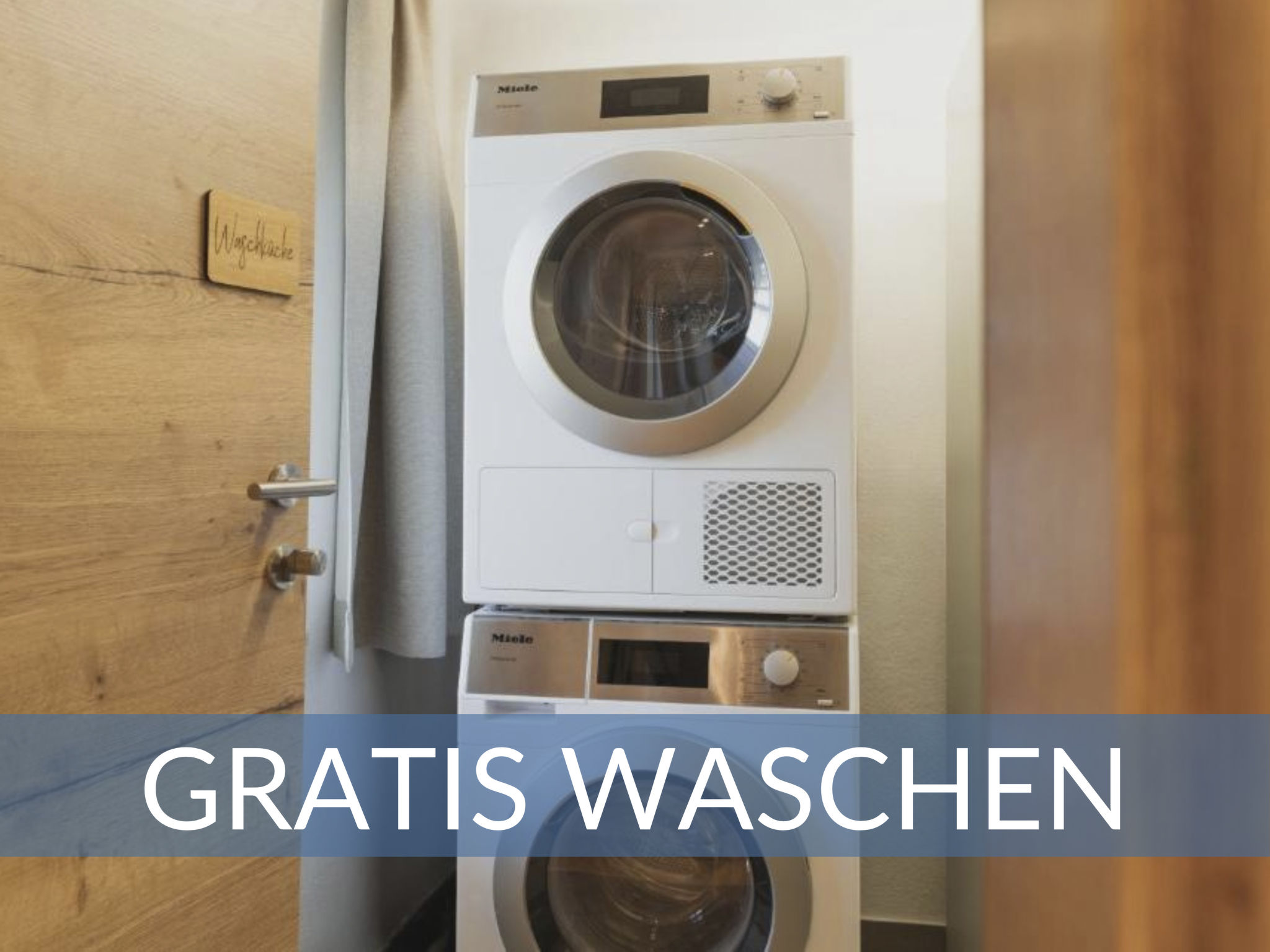 Heimathaus - Top 3-Image-tags.info