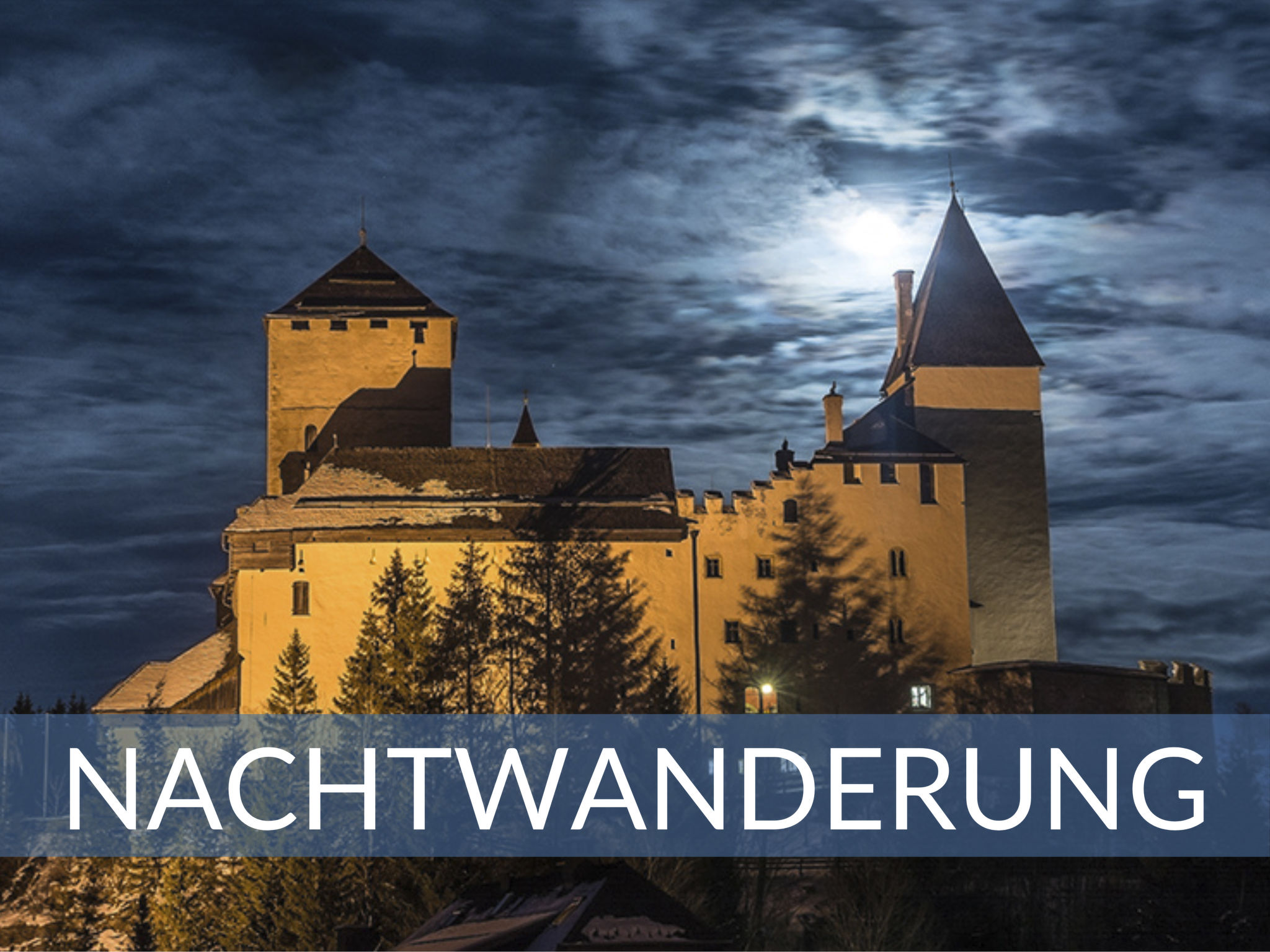 Heimathaus - Top 3-Image-tags.info