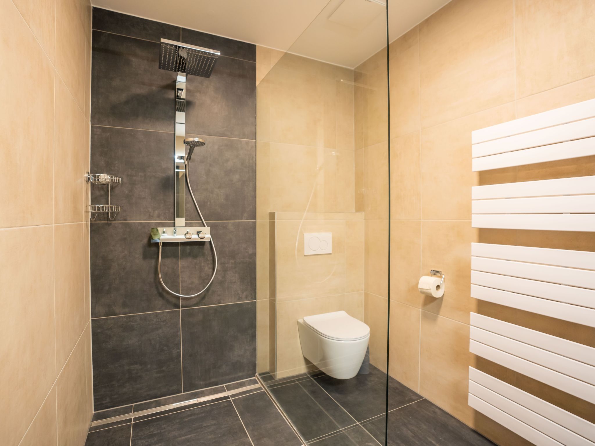 Gemütliche Ferienwohnung in Mauterndorf mit Grill und Garten-Image-tags.info