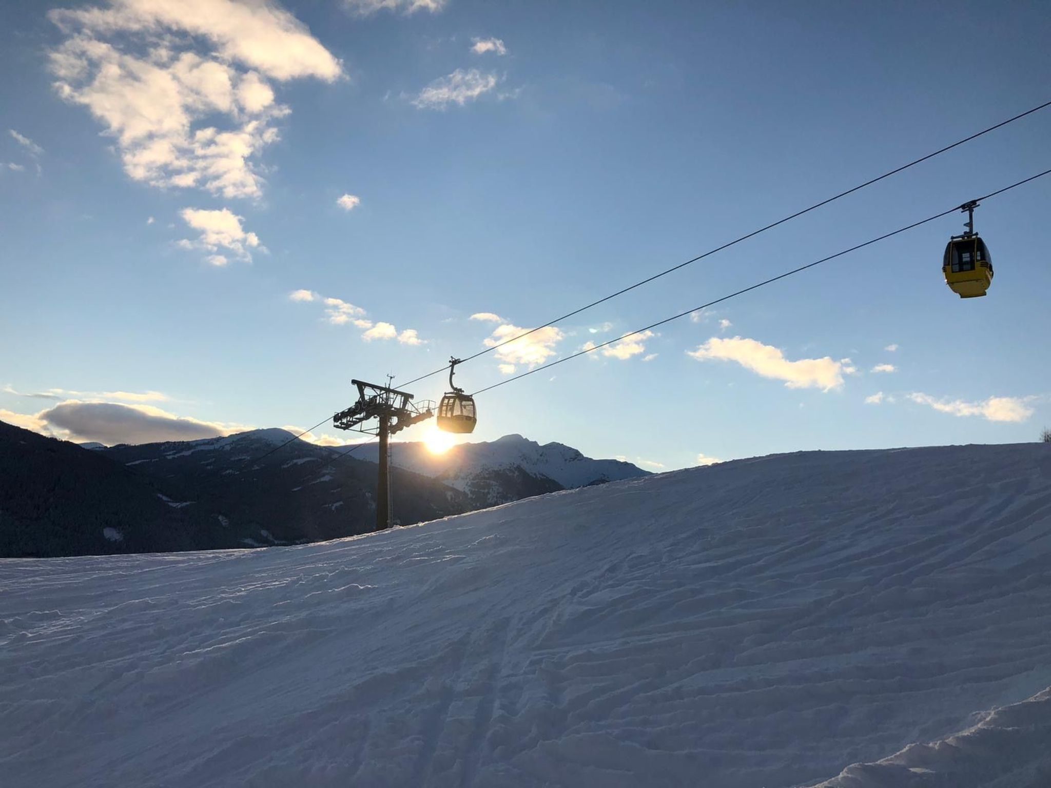 Gemütliche Ferienwohnung in Mauterndorf mit Grill und Garten-Image-tags.info