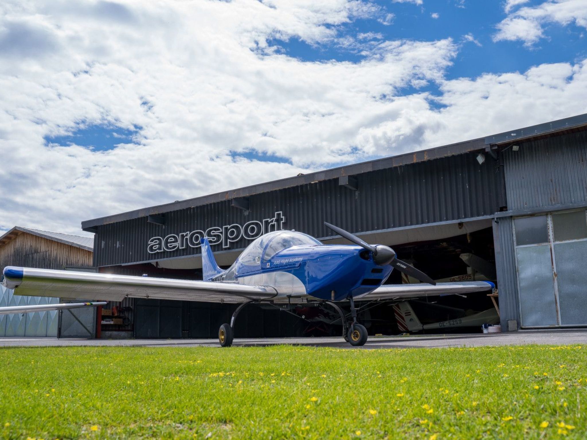 Gemütliche Ferienwohnung in Mauterndorf mit Grill und Garten-Image-tags.info