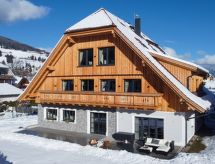 Appartement Lee