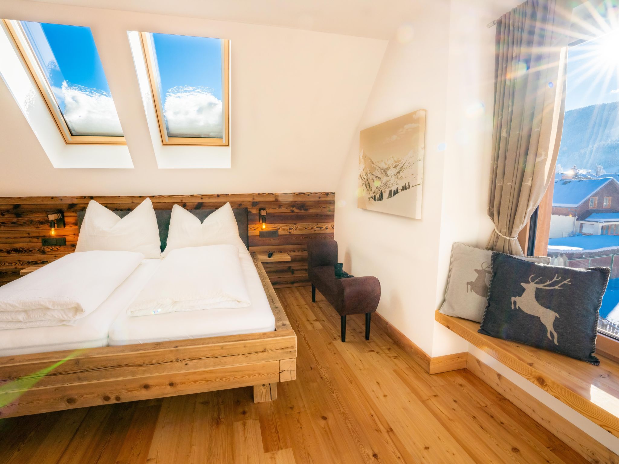 Appartement Lee-Image-tags.info