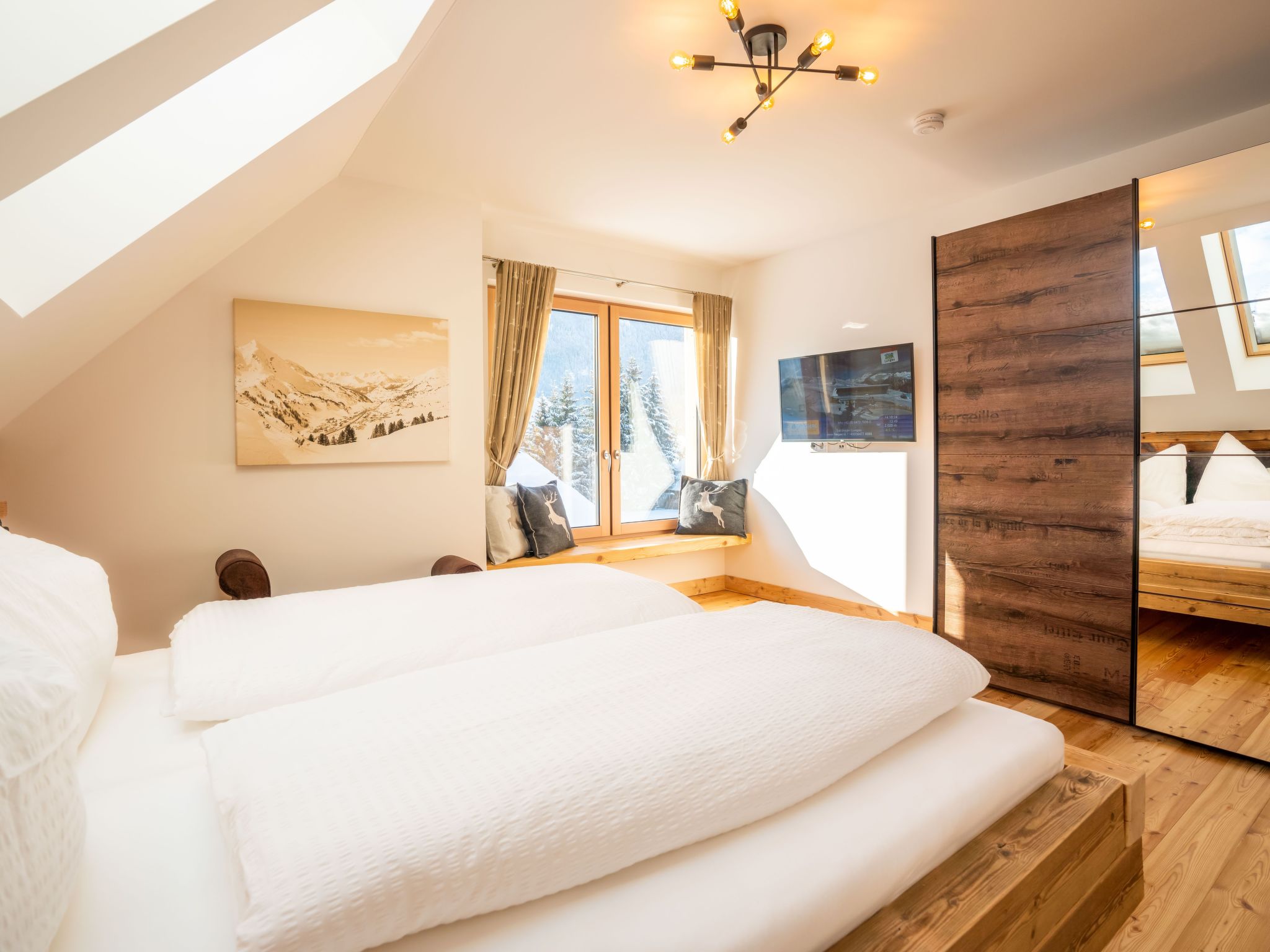 Appartement Lee-Image-tags.info