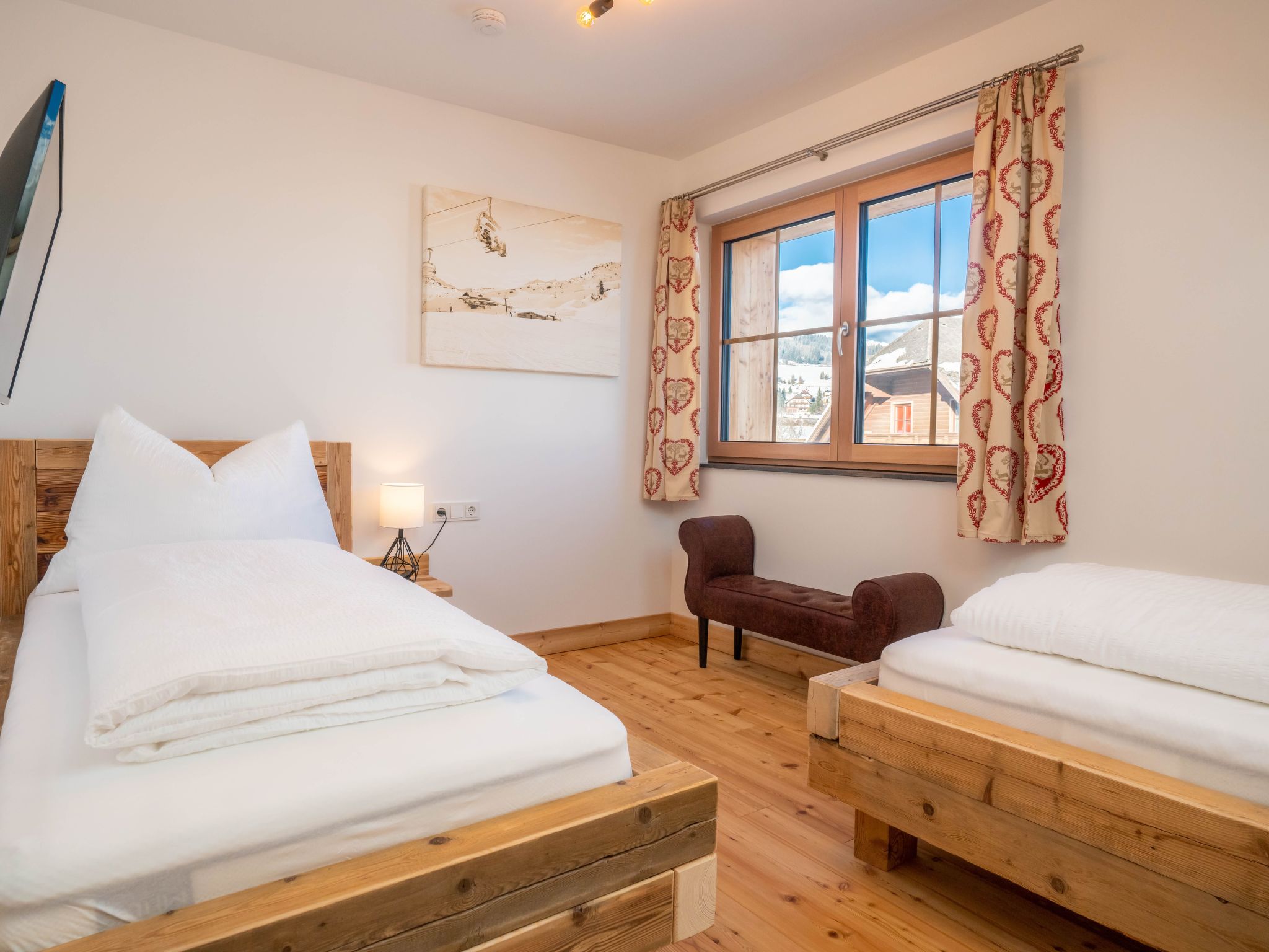 Appartement Lee-Image-tags.info