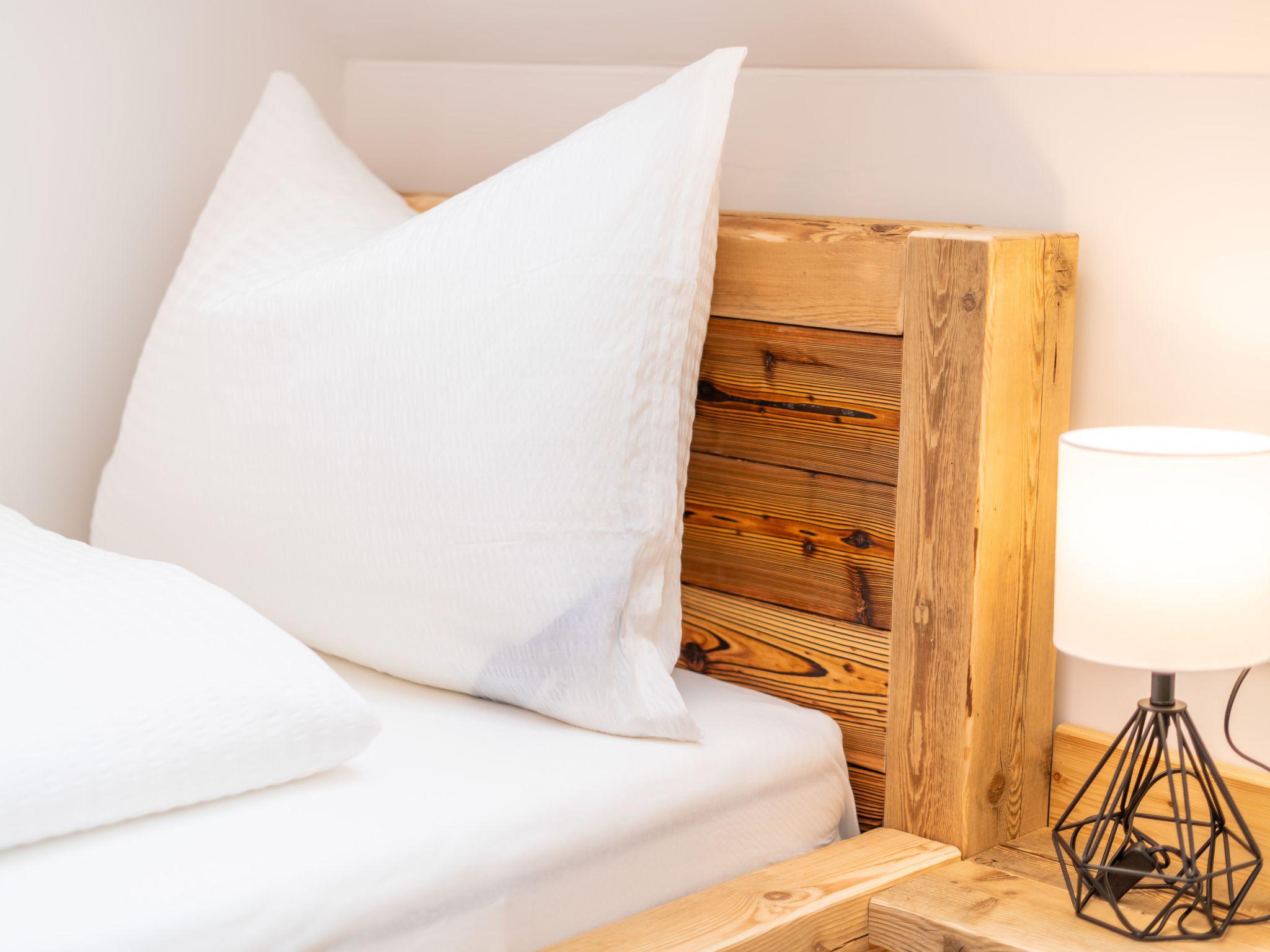 Appartement Lee-Image-tags.info