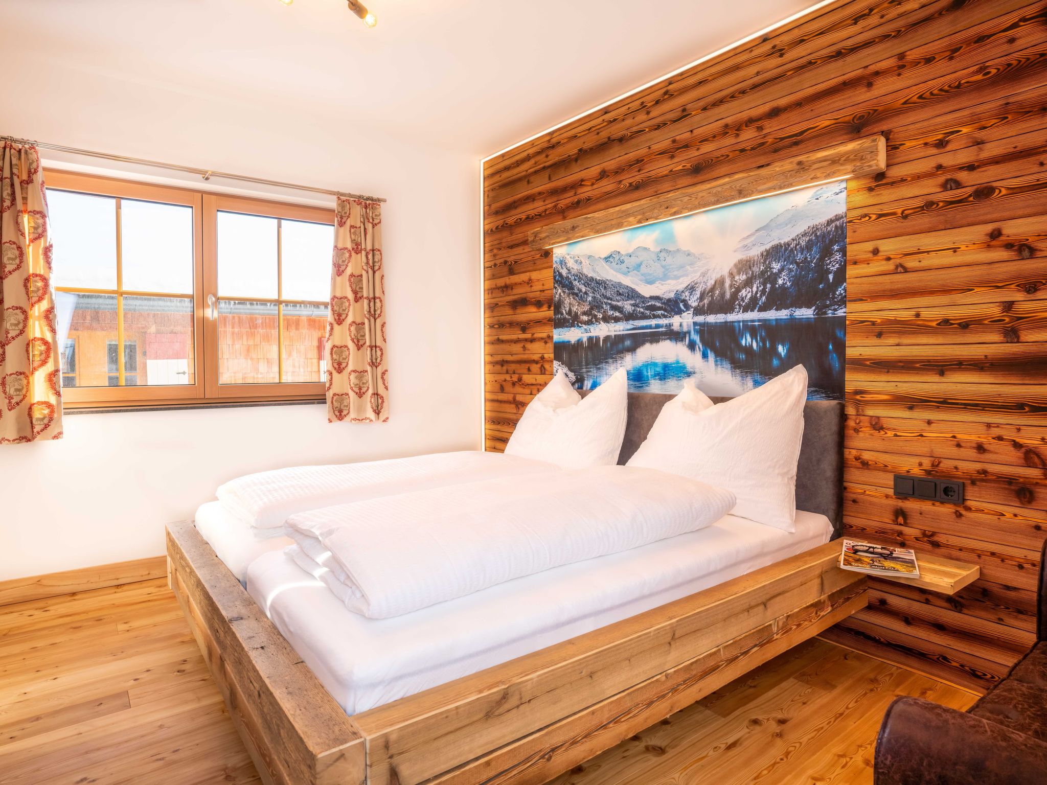 Appartement Lee-Image-tags.info