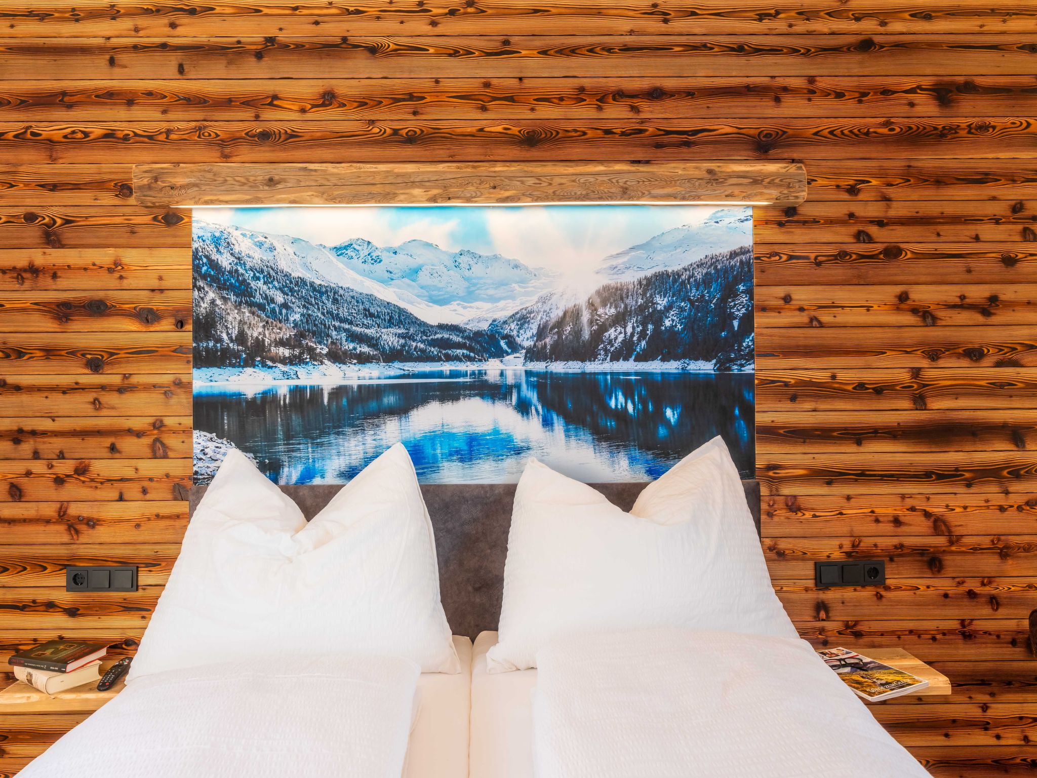 Appartement Lee-Image-tags.info