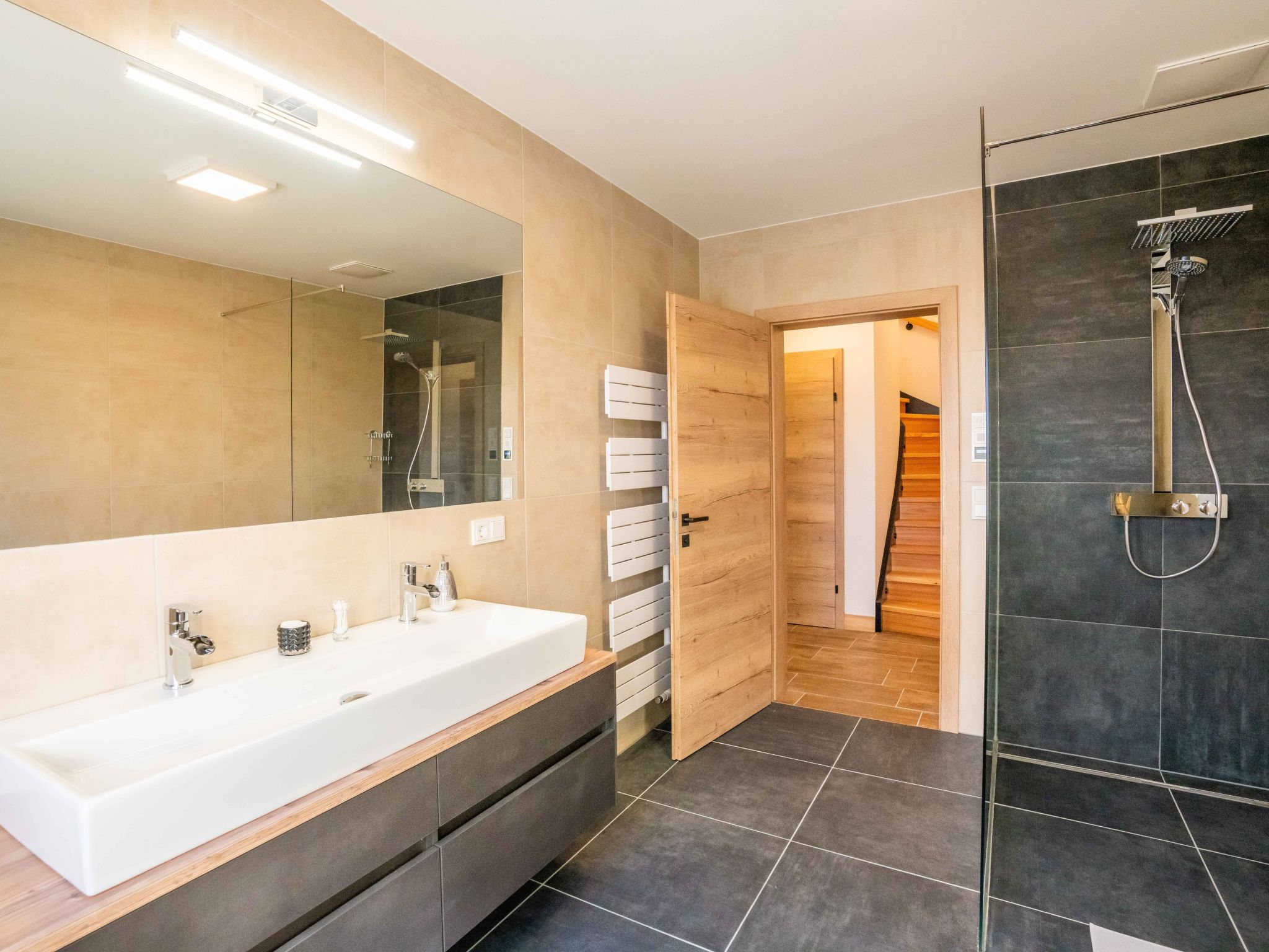 Appartement Lee-Image-tags.info