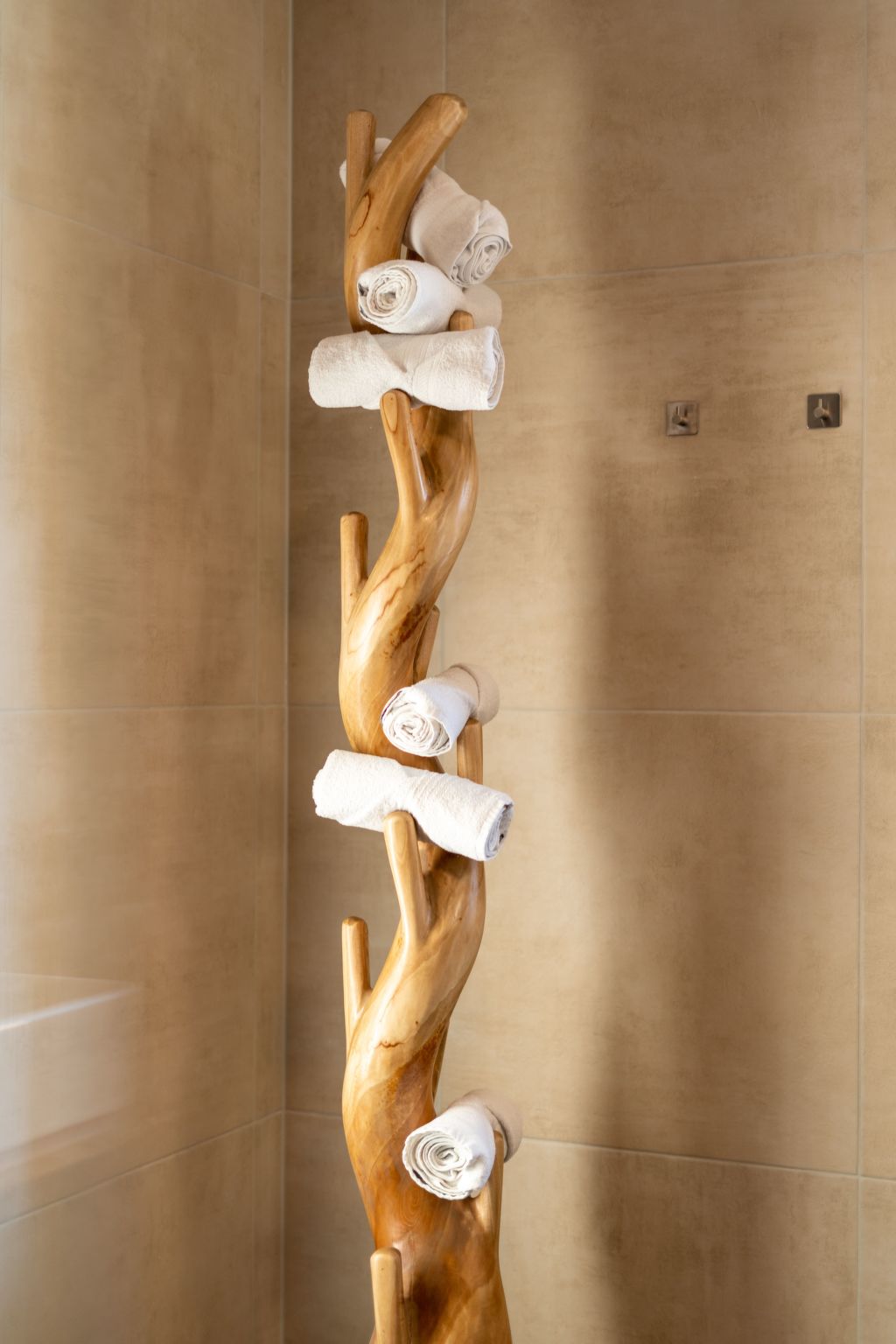 Appartement Lee-Image-tags.info