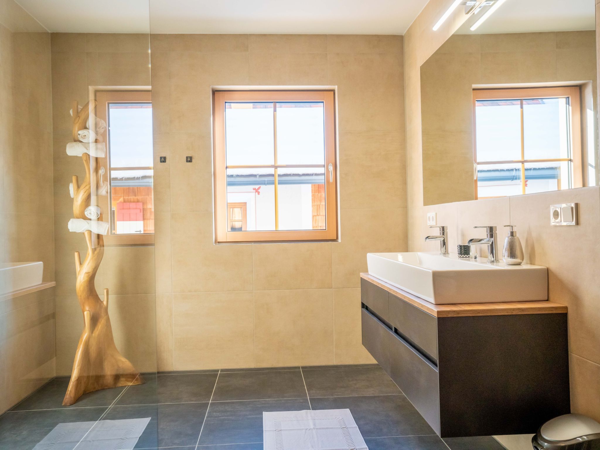 Appartement Lee-Image-tags.info