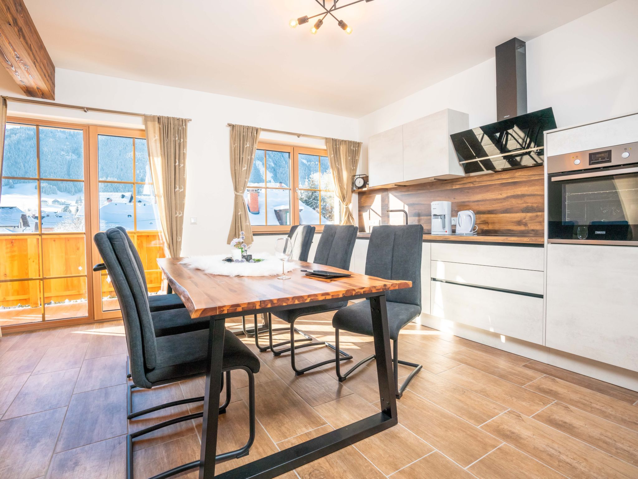 Appartement Lee-Image-tags.info