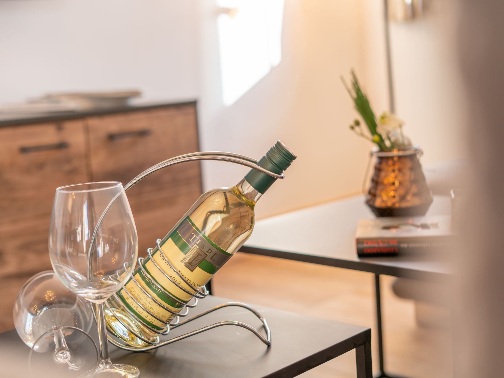 Appartement Lee-Image-tags.info