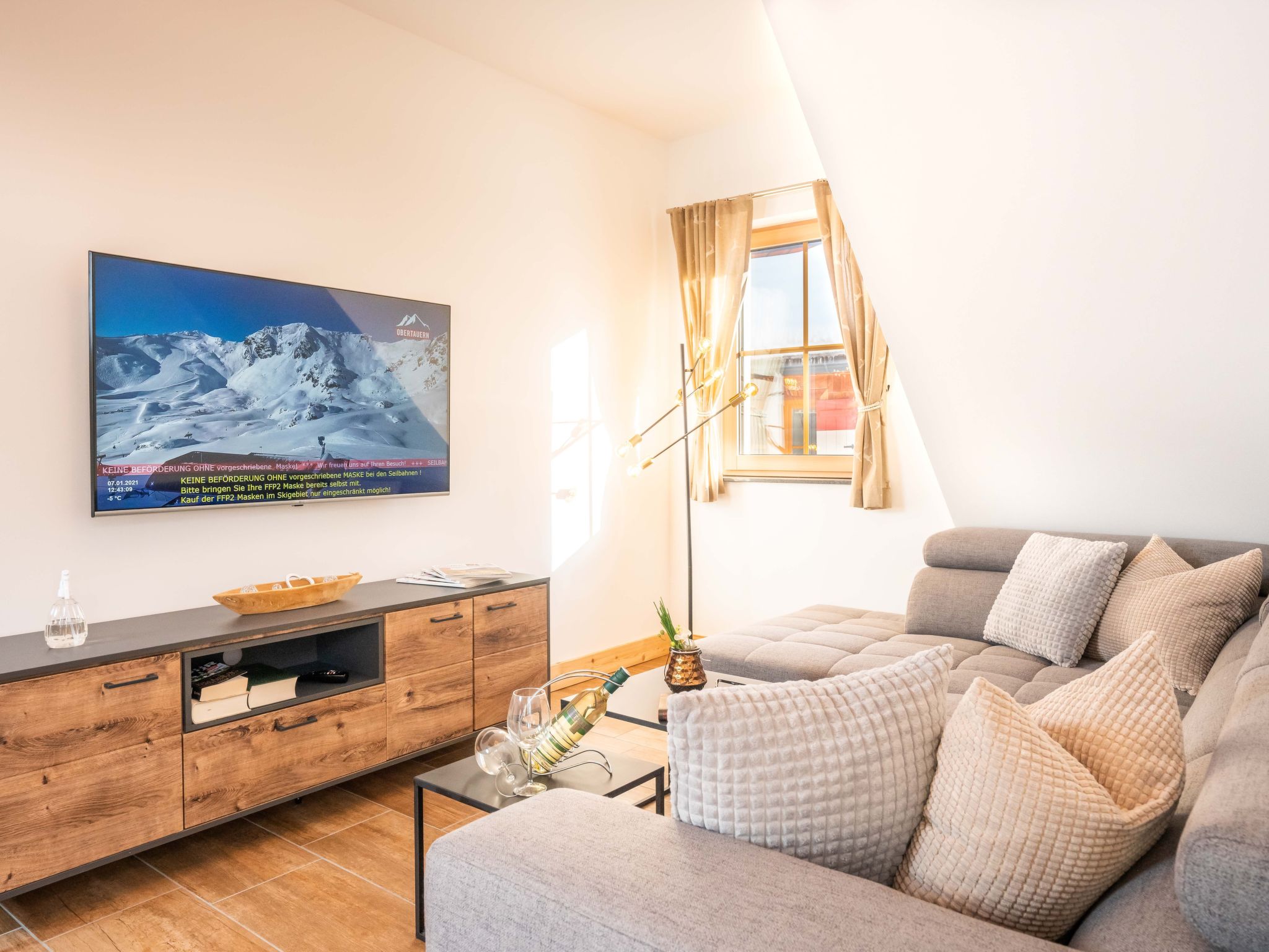 Appartement Lee-Image-tags.info