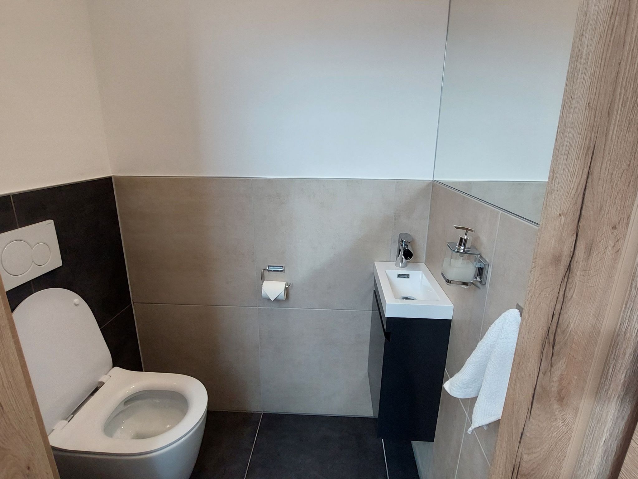 Appartement Lee-Image-tags.info