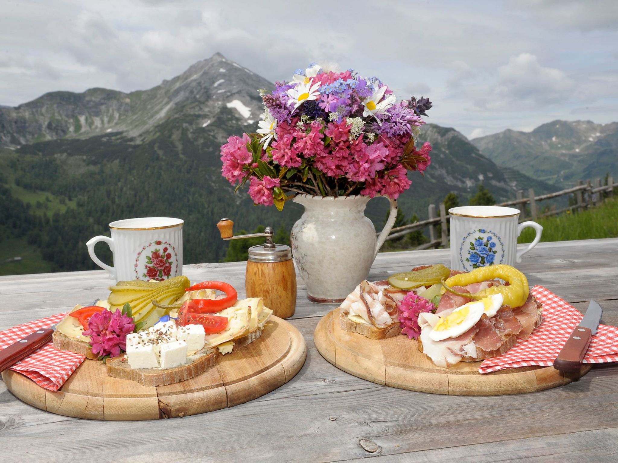 Appartement Lee-Image-tags.info