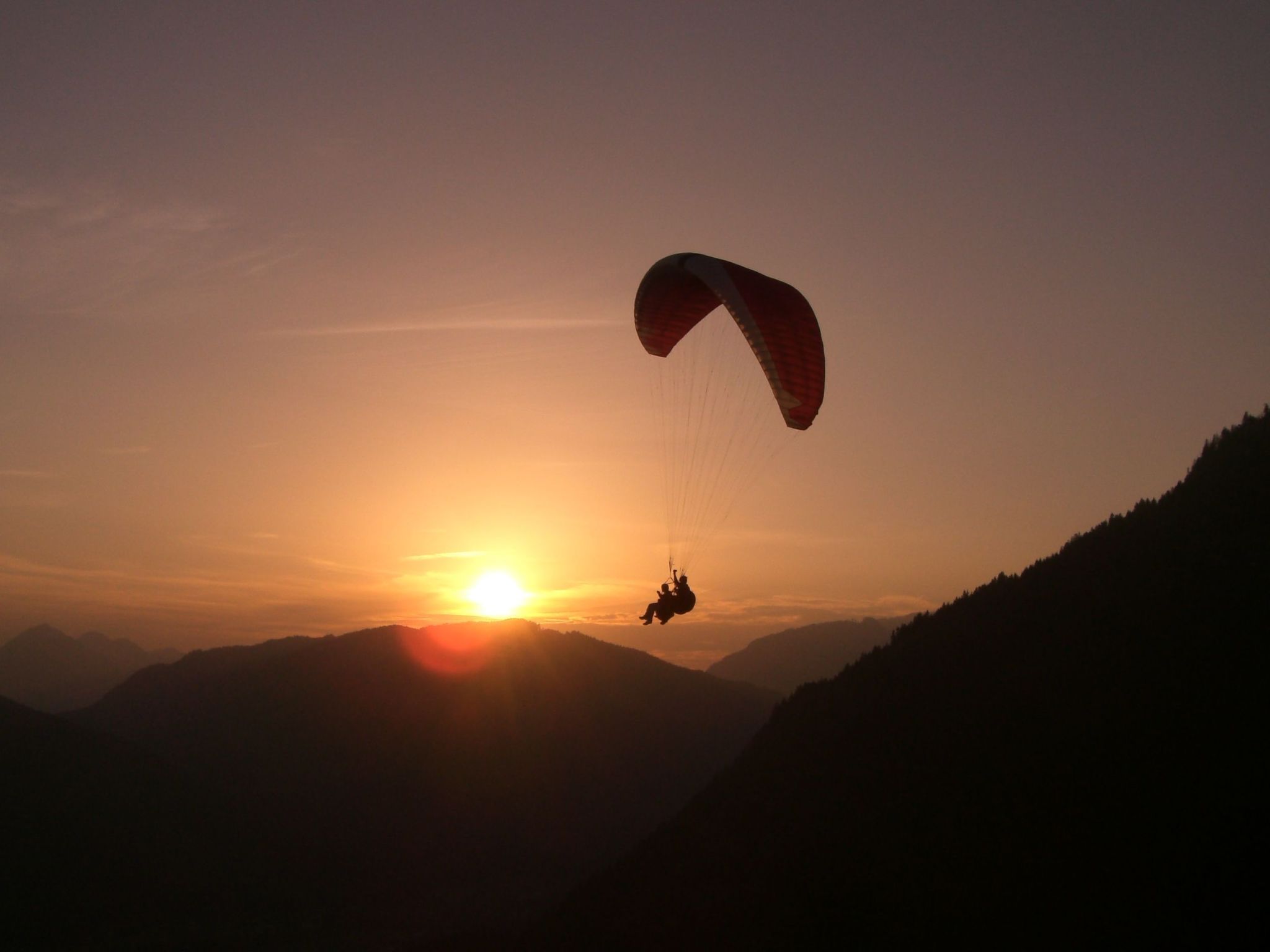 Appartement Lee-Image-tags.info