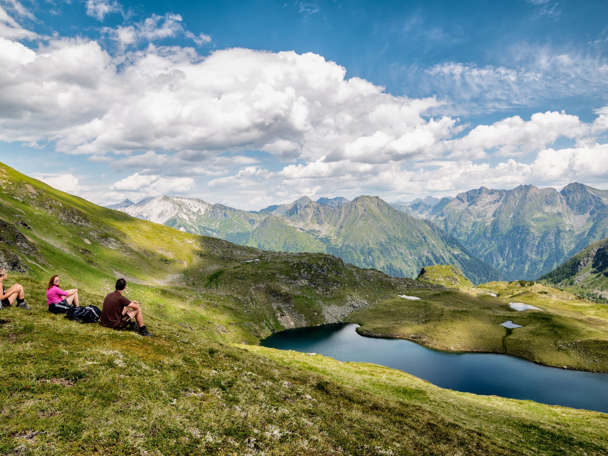 Appartement Lee-Image-tags.info