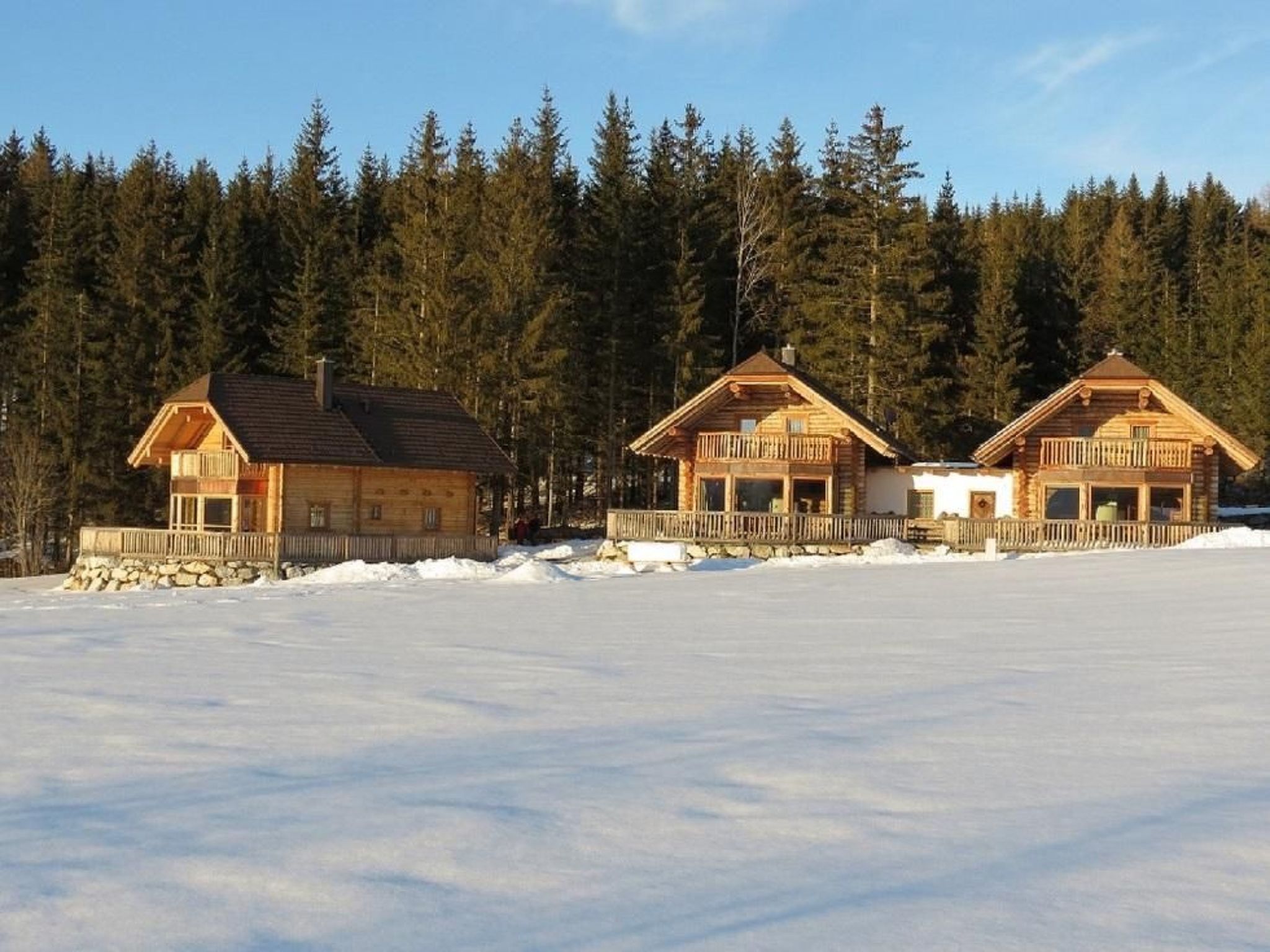 w..alpenchalets cc