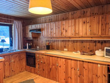 Forsthaus Chalet