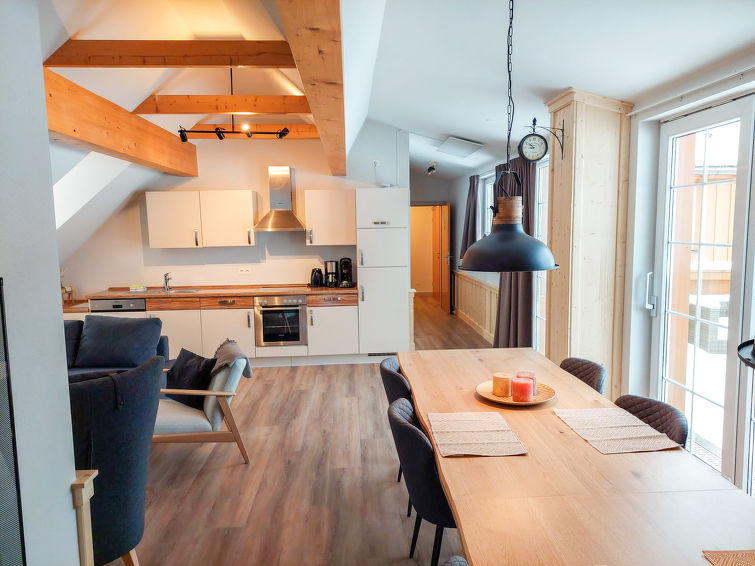 Search and Stay destination Sankt Margarethen im Lungau, Salzburg - Austria from AU$ 354. Top 13