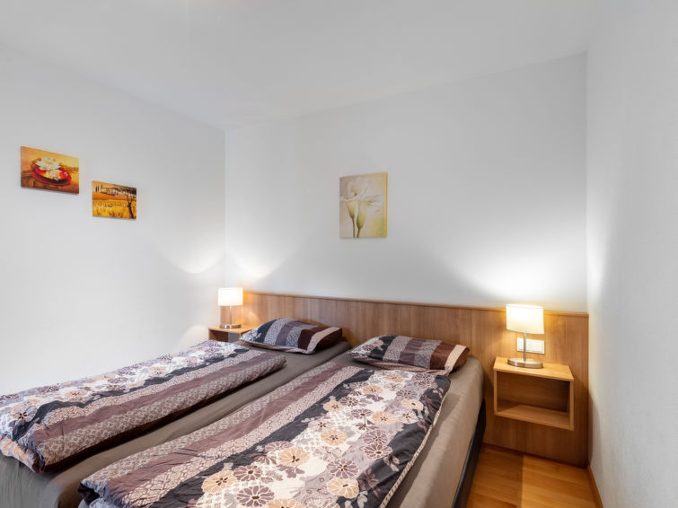 Search and Stay destination Sankt Margarethen im Lungau, Salzburg - Austria from AU$ 200. Top 5