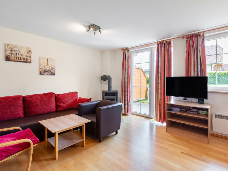 Search and Stay destination Sankt Margarethen im Lungau, Salzburg - Austria from AU$ 200. Top 5