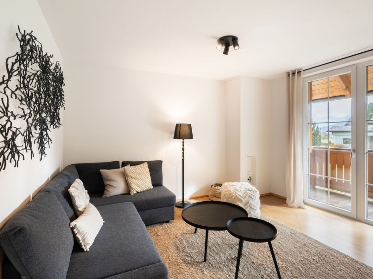 Search and Stay destination Sankt Margarethen im Lungau, Salzburg - Austria from AU$ 287. Top 10
