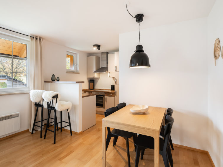 Search and Stay destination Sankt Margarethen im Lungau, Salzburg - Austria from AU$ 287. Top 10