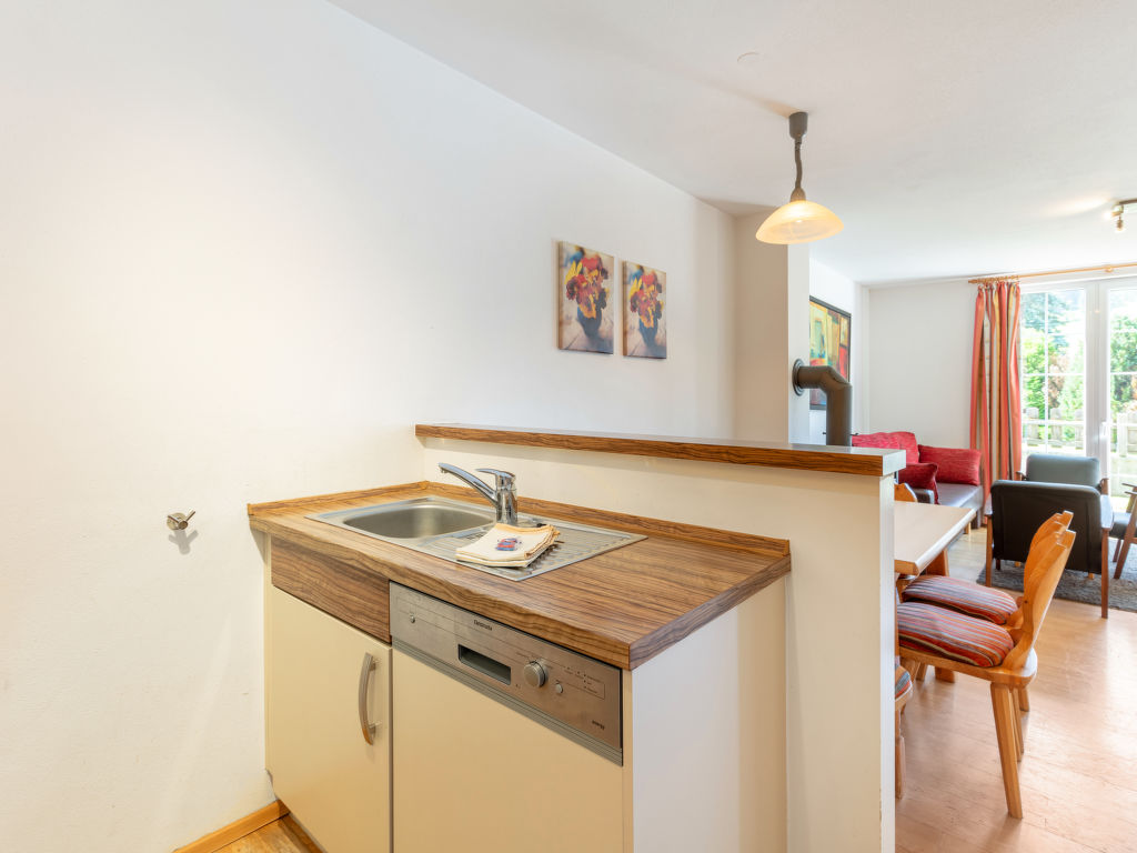 Bild 18