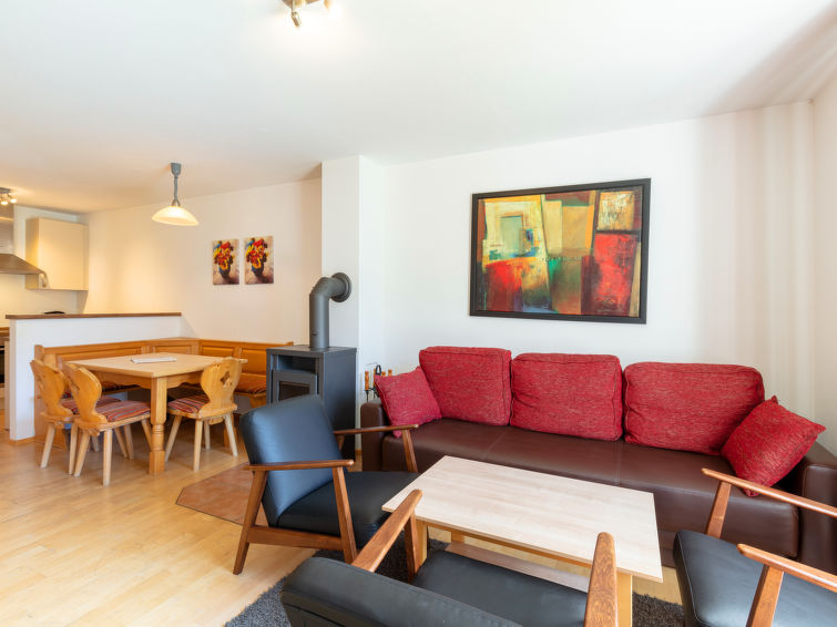 Search and Stay destination Sankt Margarethen im Lungau, Salzburg - Austria from AU$ 257. Top 3