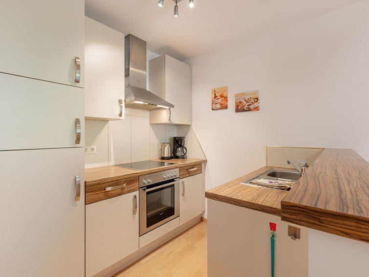 Search and Stay destination Sankt Margarethen im Lungau, Salzburg - Austria from AU$ 195. Top 8