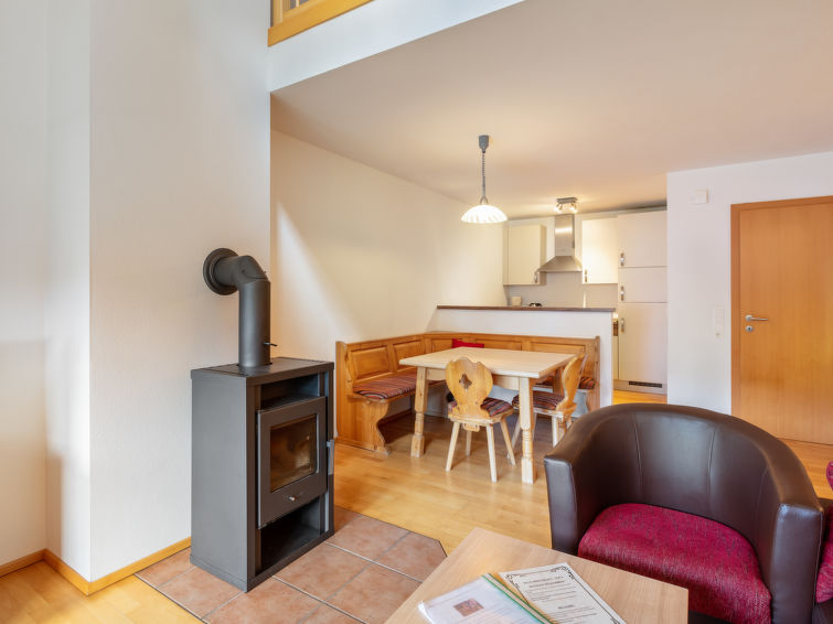 Search and Stay destination Sankt Margarethen im Lungau, Salzburg - Austria from AU$ 187. Top 7
