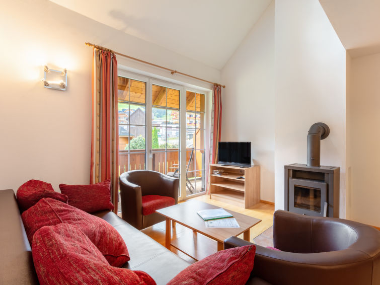 Search and Stay destination Sankt Margarethen im Lungau, Salzburg - Austria from AU$ 187. Top 7