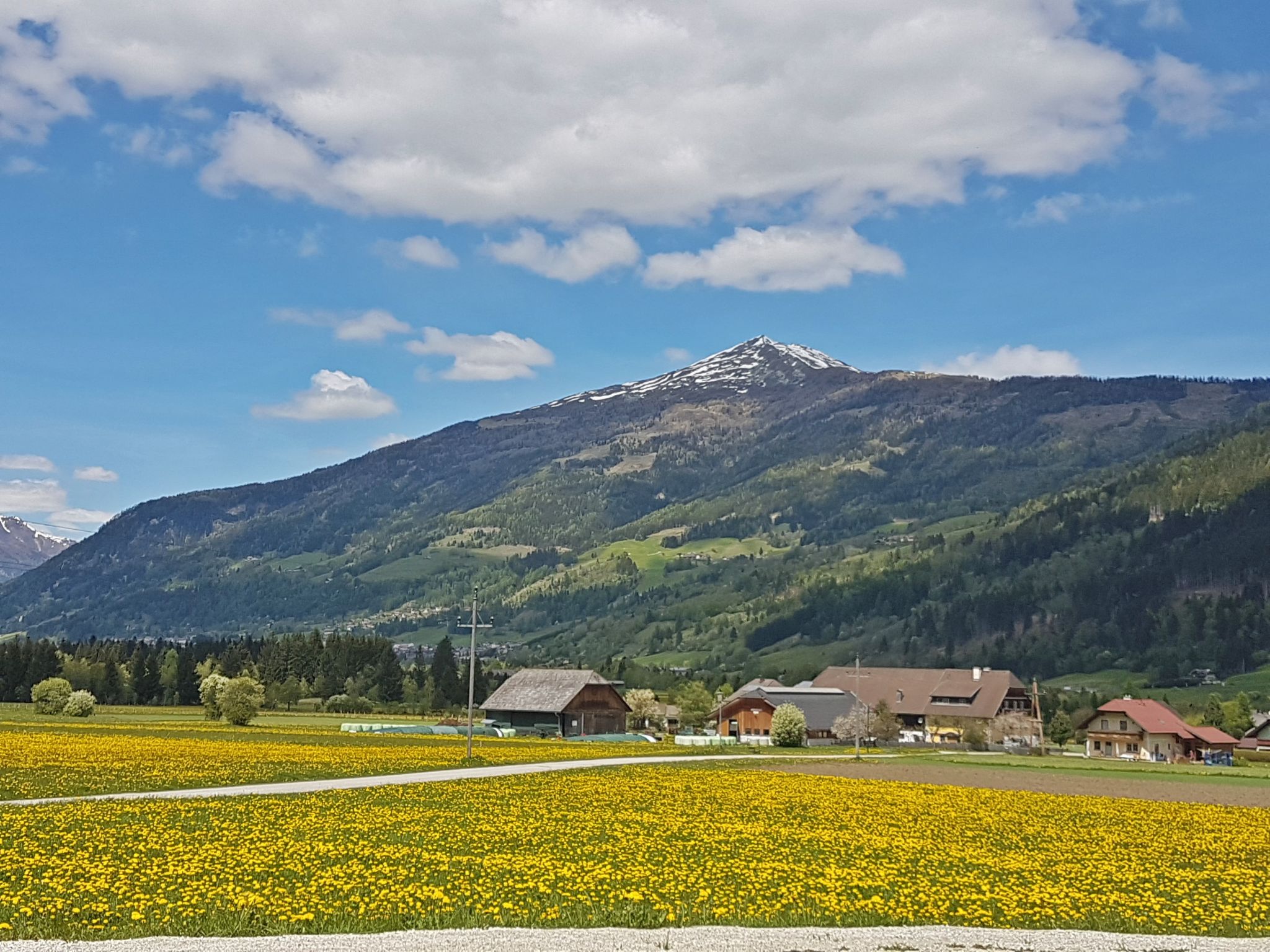 Chalet Astrid: vrijstaand aan de piste met sauna, hottub & uitzicht op de bergen - foto 38