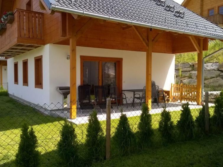 Lungau