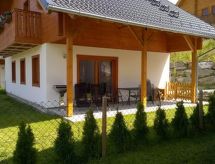 Lungau