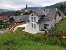 Villa Dorothea