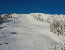 Katschberg 18