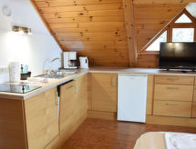 Katschberg 20