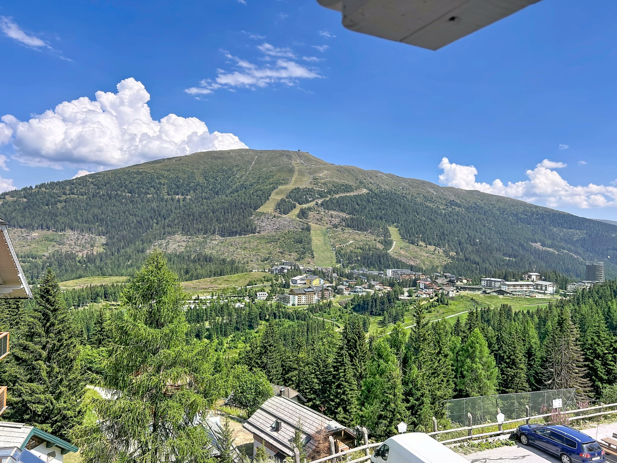 View