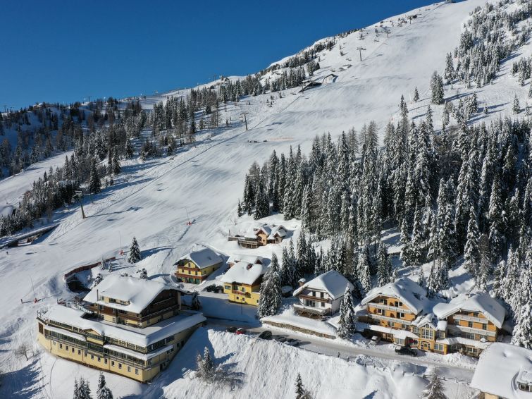 Katschberg 23