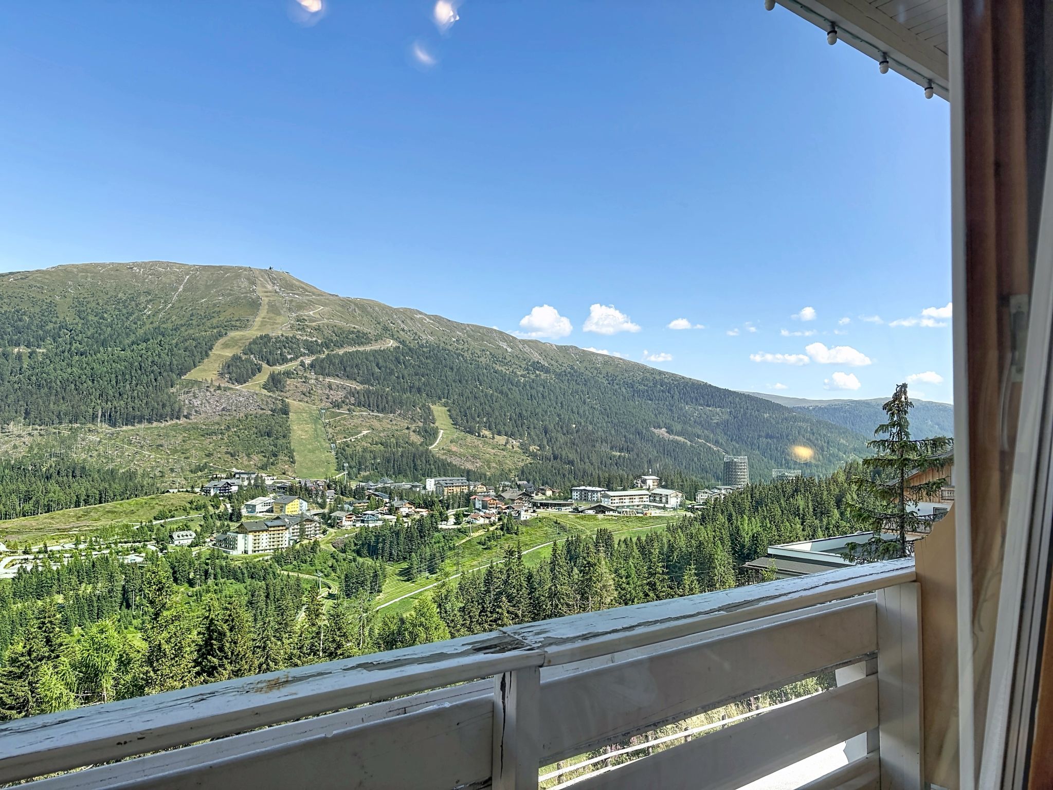 Katschberg 25 - Image 5