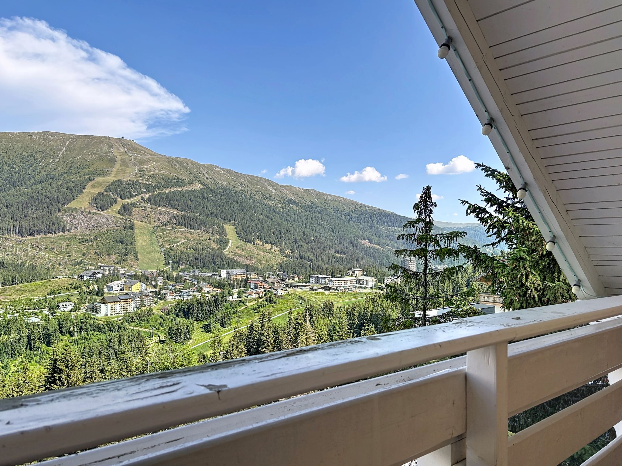 View
