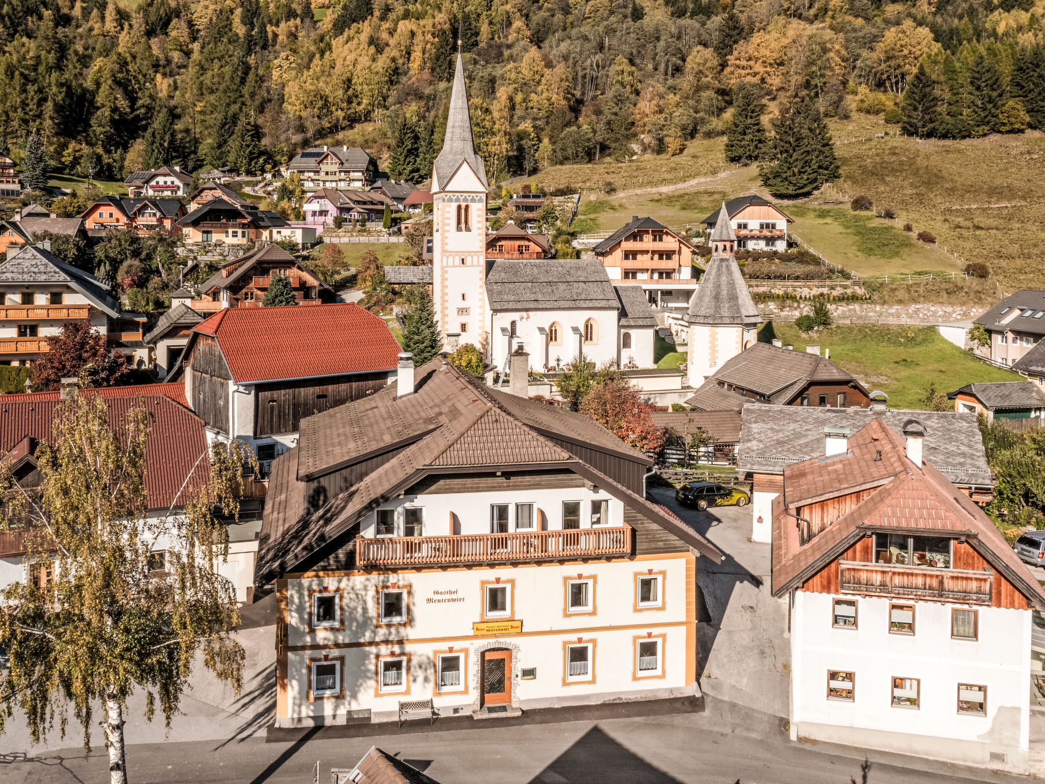 Sophia-Draußen