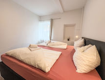Gerenoveerd appartement in Sankt Michael, direct aan de skipiste - thumbnail 6