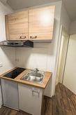 Nieuw gerenoveerd appartement in Sankt Michael, 300m van de piste - thumbnail 3